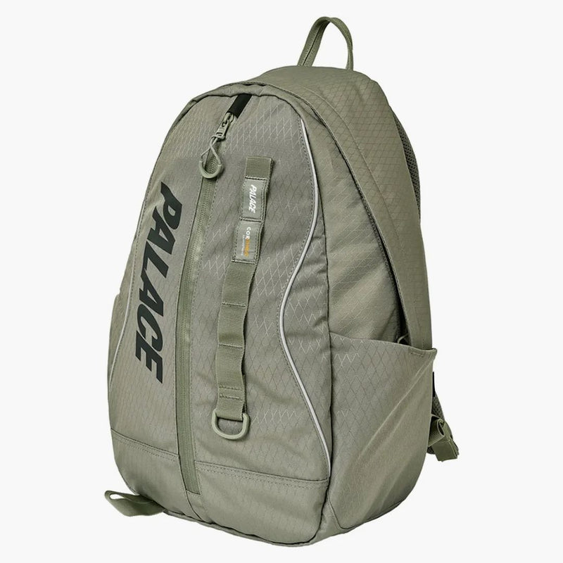 Palác Cordura y-rip batoh olive