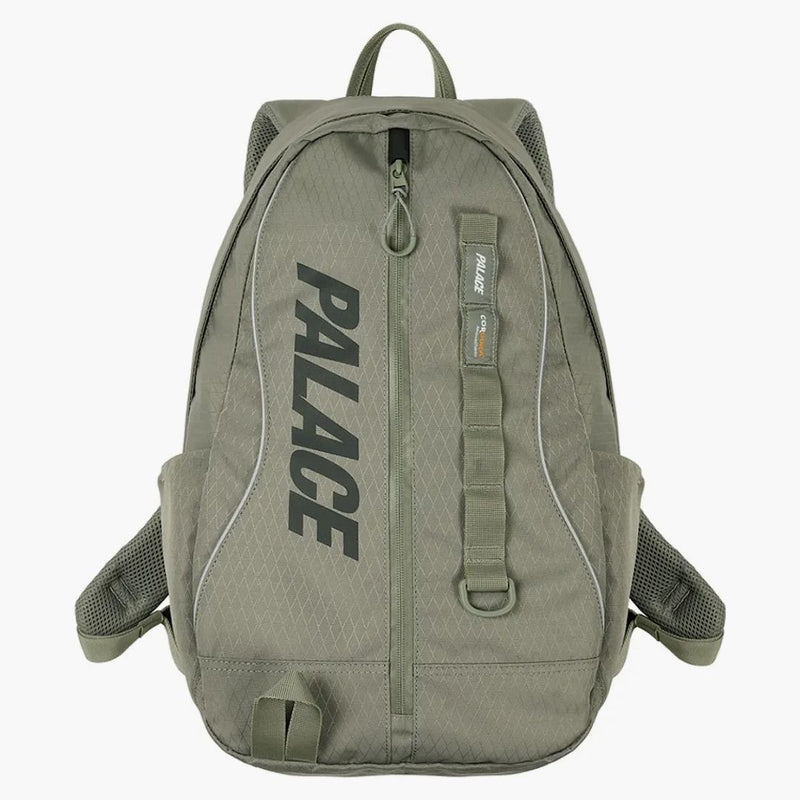 Palác Cordura y-rip batoh olive