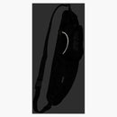 Palacio Cordura Y-Rip Bottle Pack Negro