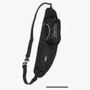 Palacio Cordura Y-Rip Bottle Pack Negro