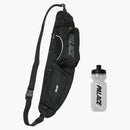 Palacio Cordura Y-Rip Bottle Pack Negro