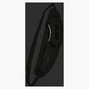 Palacio Cordura Y-Rip Bottle Pack Oliva