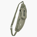 Palacio Cordura Y-Rip Bottle Pack Oliva