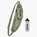 Palacio Cordura Y-Rip Bottle Pack Oliva