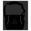 Palace Cordura Y-Rip Despatch Black