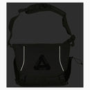 Palace Cordura Y-Rip Despatch Olive