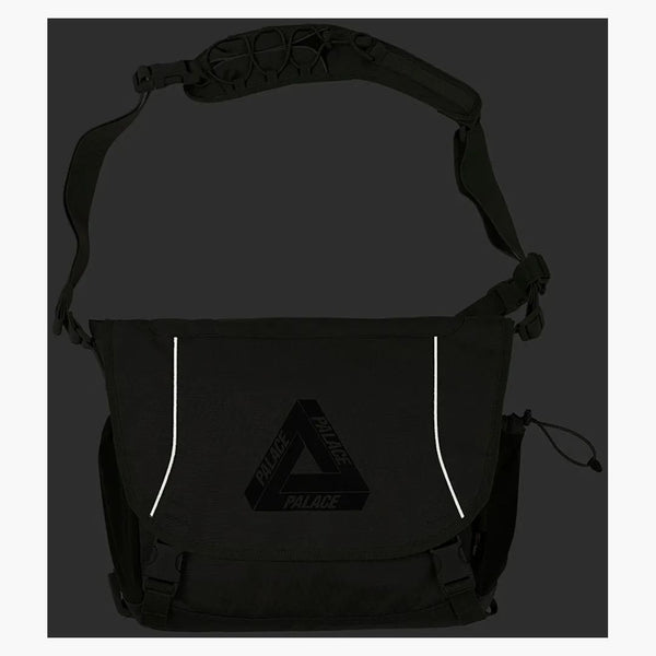 Palác Cordura y-rip despty olive