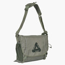 Palace Cordura Y-Rip Despatch Olive
