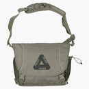 Palace Cordura Y-Rip Despatch Olive