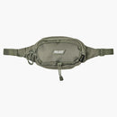 Palace Cordura Y-Rip Mini Bun Bag Olive