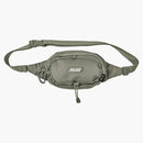 Palace Cordura Y-Rip Mini Bun Bag Olive