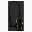 Palace Cordura Y-rip Sling Olive