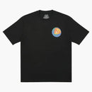 Palace Core T-shirt Black