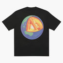 Palace Core T-shirt Black