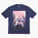 Námořnictvo trička paláce