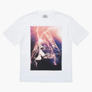 Palace Corn T-Shirt White
