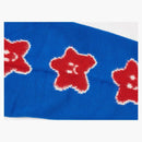 Palace Cozy Knit (FW24) Blue Berry