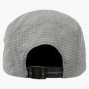 Palace Cripstop Grid 4g Cap Ice