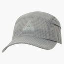 Palace Cripstop Grid 4g Cap Ice