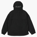 Palace Cripstop Siath Kurtka Czarna