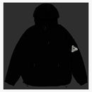 Palace Cripstop Siath Kurtka Czarna