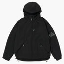 Palace Cripstop Siath Kurtka Czarna