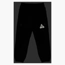 Palace Cripstop Grid Joggers Black