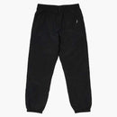 Palace Cripstop Grid Joggers Black