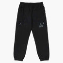 Palace Cripstop Grid Joggers Black