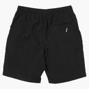 Palace Cripstop Grid Shorts Black