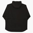 Palace Cripstop Shell Top Black