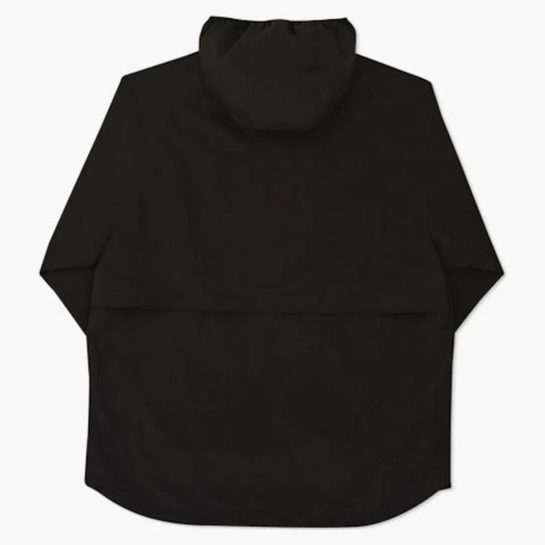 Palác Cripstop Shell Top Black