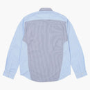 Palace Cutty Shirt Blue