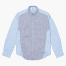 Palace Cutty Shirt Blue