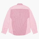 Palace Cutty Shirt Pink