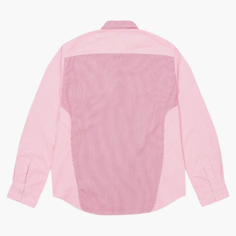 Palace Cutty Shirt Pink