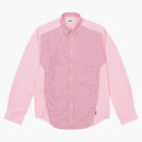Palace Cutty Shirt Pink