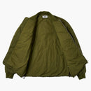 Palace D-Quilt Bomber The Deep Green