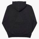Palace de Boss P3 Hood Black