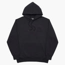 Palace de Boss P3 Hood Black
