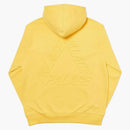 Palace de Boss P3 Hood Yellow