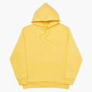 Palace de Boss P3 Hood Yellow
