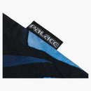 Palace Death Note Shirt Blue