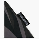 Palace Death Note Shirt White