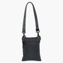 Palace Deflecto Flat Sack Black Reflective