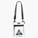 Palace Deflecto Flat Sack Silver Reflective