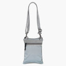 Palace Deflecto Flat Sack Silver Reflective