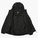 Palace Deflecto Jacket Black