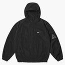 Palace Deflecto Jacket Black
