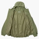 Palace Deflecto Jacket The Deep Green